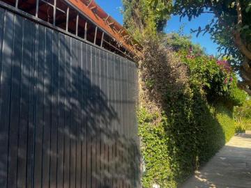 Terraza en Venta en Tlajomulco Centro – Proyecto con Infraestructura