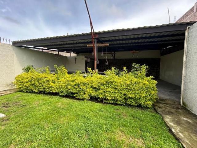 Terraza en venta en Tlaquepaque