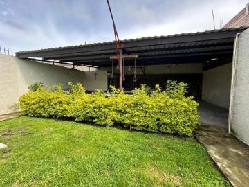 Terraza en venta en Tlaquepaque