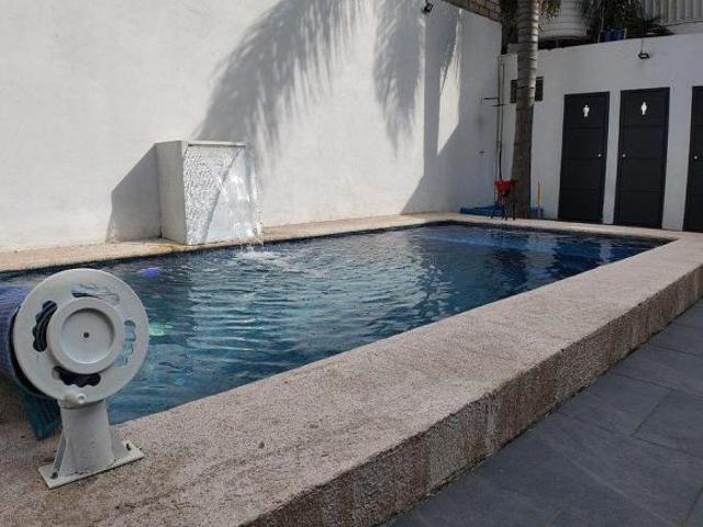 Terraza en venta en Tonalá