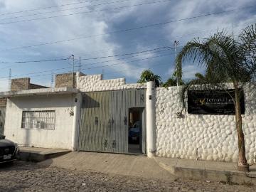 Terraza en venta