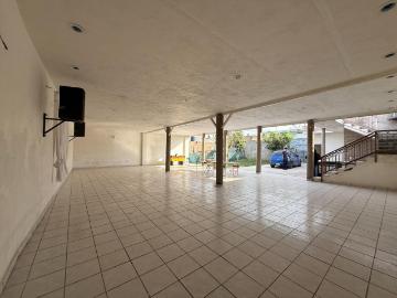 Terraza en venta