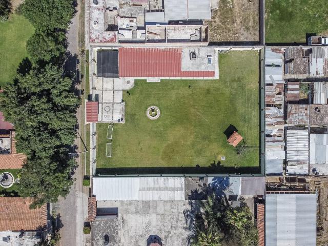 Terraza Gloria | Casa de Campo en Venta en Jalisco para Eventos o Inversi?n