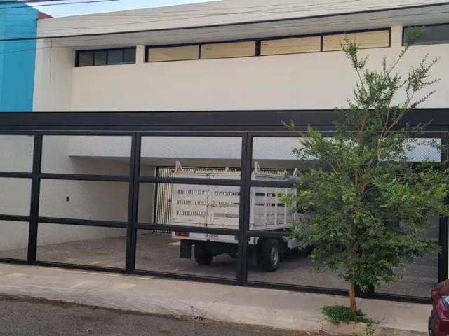 Terraza Premium con Gran Potencial en guadalajara
