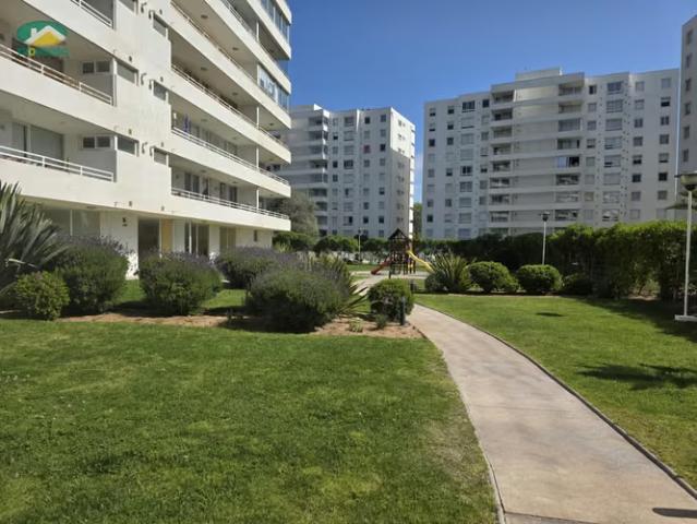 Terrazas del Sol, Los Lucumos poniente | 3 dormitorios por 175000. 00 en La Serena