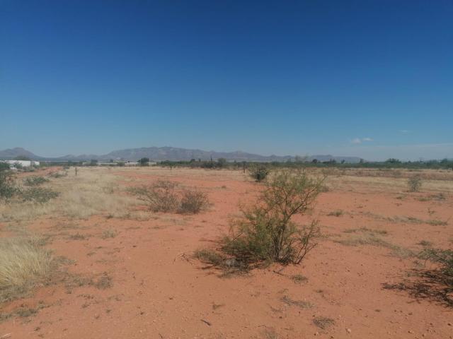 Terrenaazo en Venta valles de chihuahua Carretera Aldama