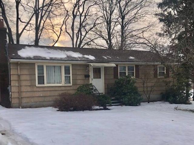 Terrence Ave, Clinton, Home For Sale