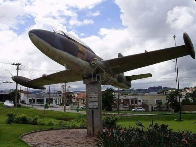 Terreni à venda no Residencial Jatobás em Vinhedo