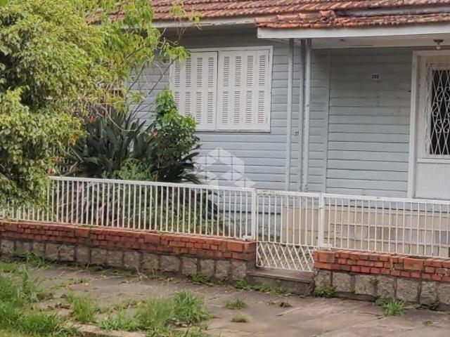 TERRENO muito bem localizado para uso Comercial ou Residencial próximo ao Lindóia Tênis Clube