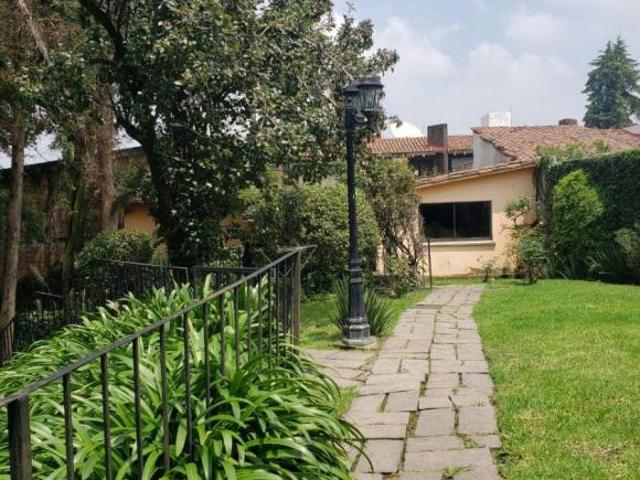 TERRENO MUY BIEN UBICADO EN VISTA HERMOSA