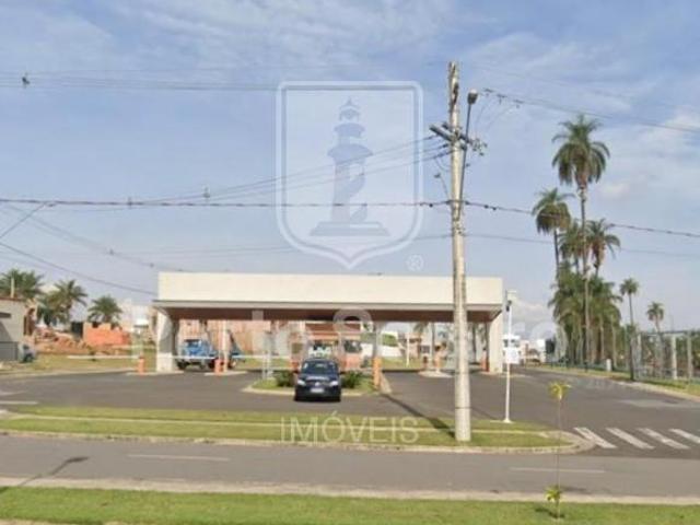 Terreno, Macaubeiras, São João da Boa Vista, SP