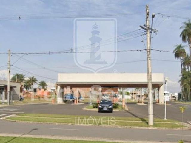 Terreno, Macaubeiras, São João da Boa Vista, SP