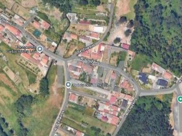 Terreno, Madalena, Vila Nova de Gaia | BPI Expresso Imobiliário