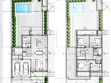Terreno, Mafamude e Vilar Do Paraíso, Vila Nova de Gaia | BPI Expresso Imobiliário