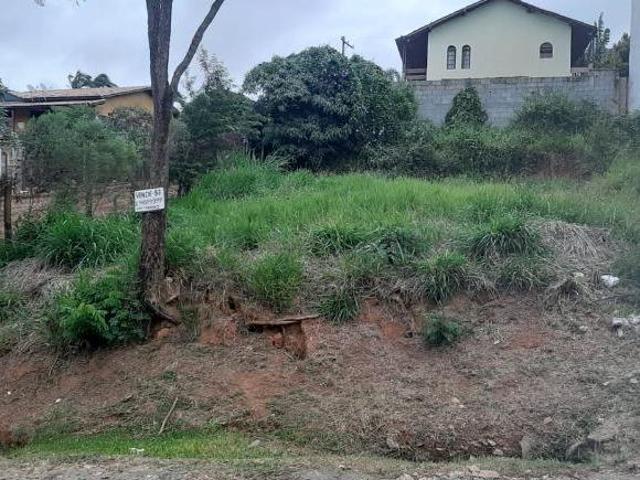 Terreno, Mairinque, Mairinque, SP