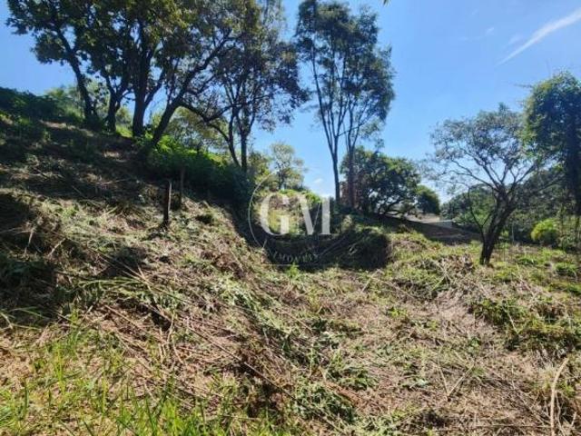 Terreno malota Jundiai Imperdível