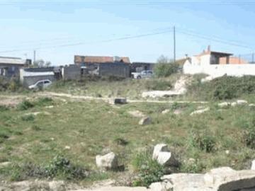 Terreno / Marco de Canaveses, Alpendorada, Várzea e Torrão