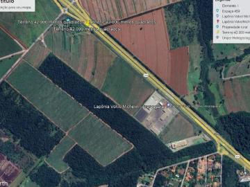 ÁREA NA MARGINAL DA ROD. WASHINGTON LUIZ 42.170 METROS DIRETO COM O PROPRIETÁRIO