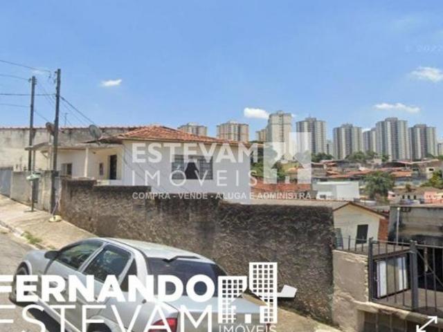 TERRENO MARIA ROSA 221M² 370 MIL