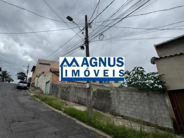 Terreno, Marilândia, Belo Horizonte, MG