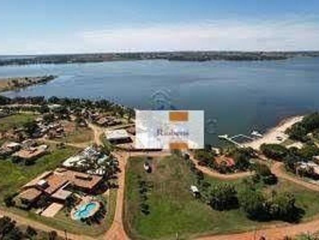 TERRENO MARINA BONITA 1.134m² APENAS R$ 450.000,00