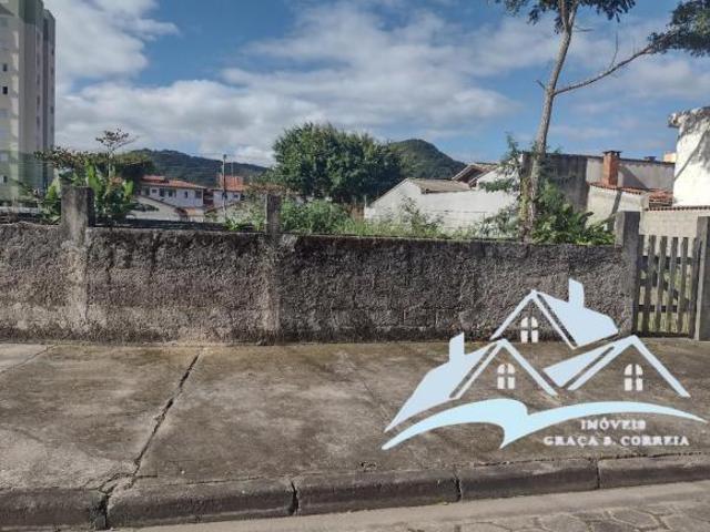 Terreno Martim de Sá