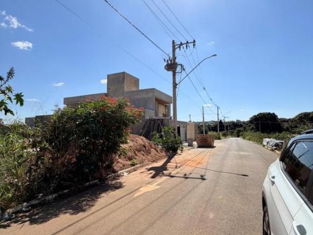 Terreno Centro