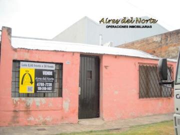 TERRENO mARTÍNEZ Zona privilegiada Nuevo Polo Gastronomico 1 cuadra de Dardo. en Inmomap