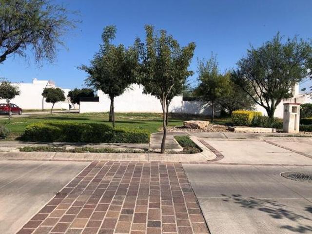 Terreno Mayorca Residencial