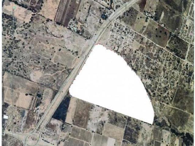 Terreno Mayorca Residencial