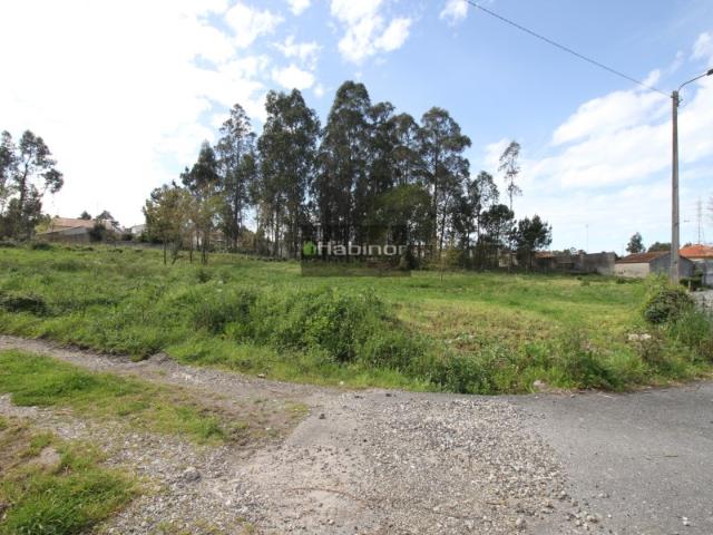 Terreno Mazarefes Viana o Castelo