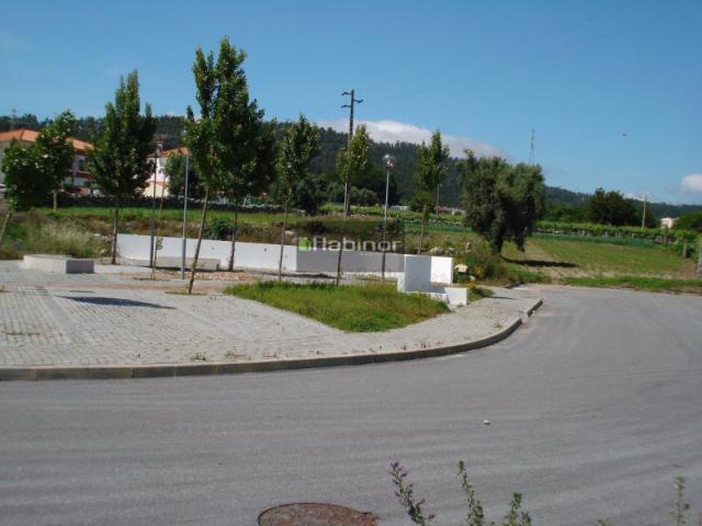 Terreno Meadela