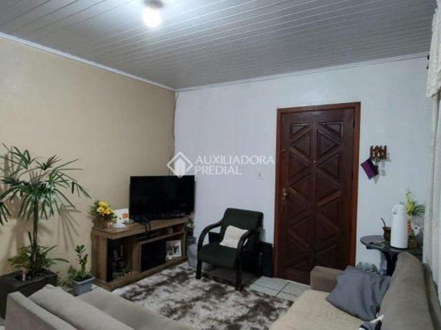 Terreno medido 251,13 m², 10x25,13, plano, próximo a AJ Renner