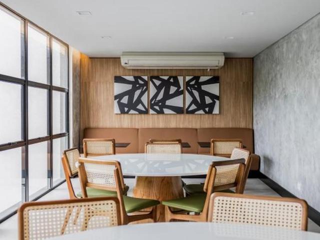Terreno medindo 260 m² Condomínio Terrara Pilarzinho