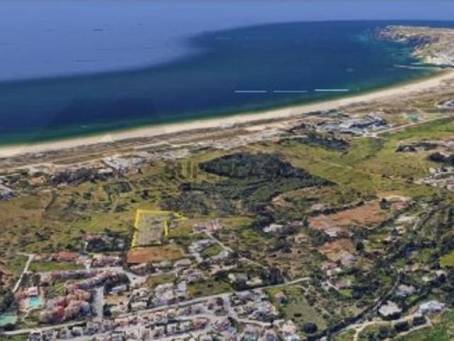 Terreno Meia Praia