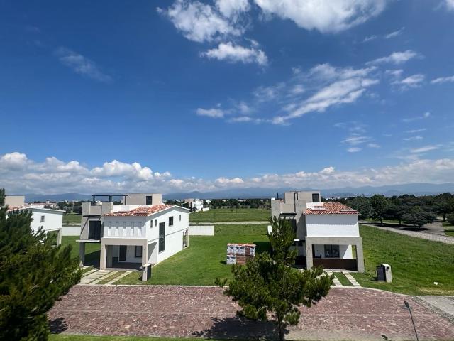 Terreno Metepec