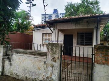 Terreno Miolo Jardim Da Saúde