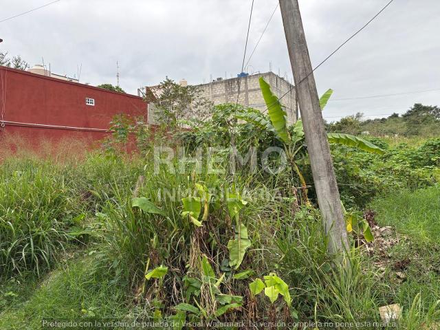 Terreno Militares Retirados