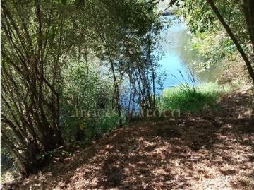 TERRENO MISTO MARGEM RIO ALVA BARRIL ALVA
