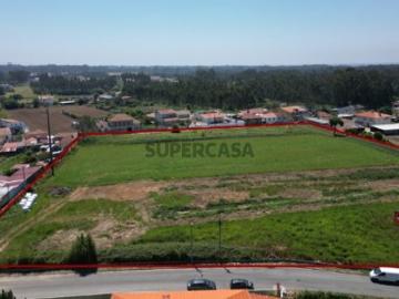 Terreno Misto Souto