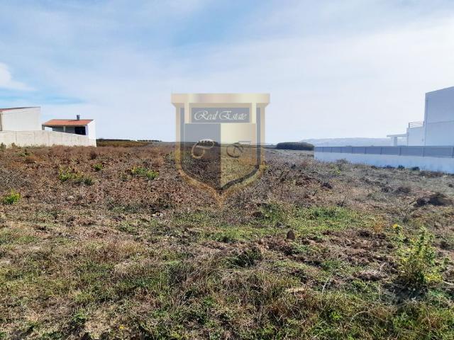 Terreno Misto,com 4520m2 Ponte Rol EXCLUSIVIDADE
