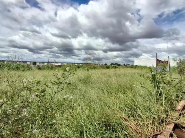 Terreno misto com 840,00 m² no bairro Jardim Regatas Ribeirão Preto/SP