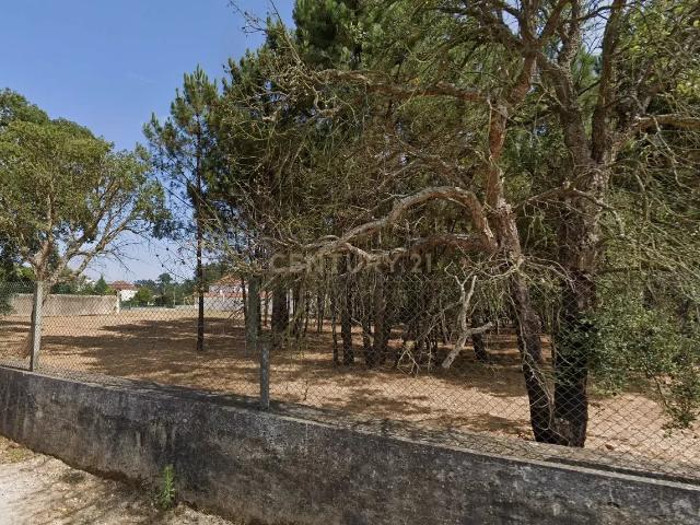 Terreno Urbano em Ovar Oportunidade Única!