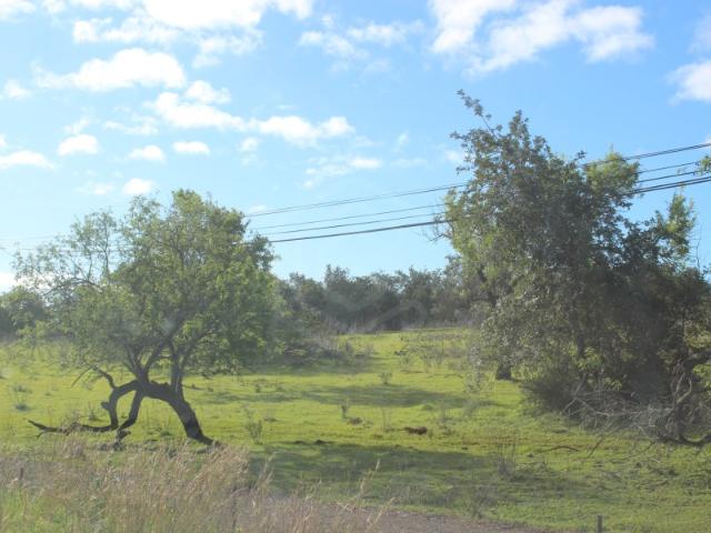 Terreno misto com enorme potencial de construção, Tavira, Algarve