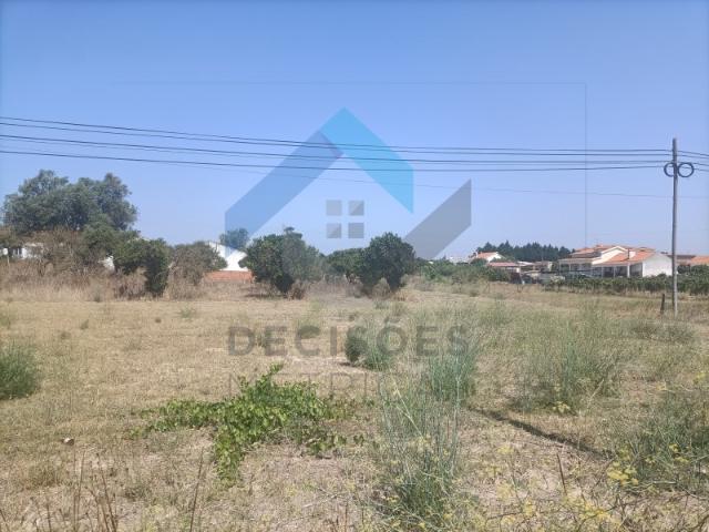Terreno Misto com localização Premium
