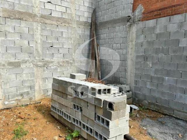 Terreno Misto de 130m² no Jardim Guedala | Residencial ou Comercial | Excelente Localização