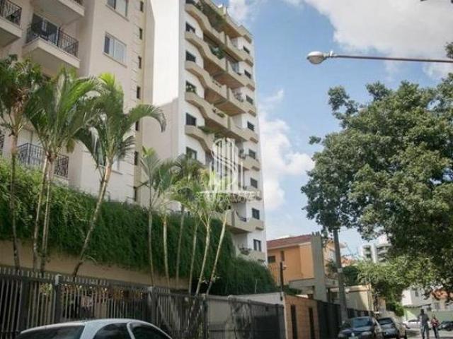 TERRENO MISTO DE 236M² Á VENDA NA SAÚDE TERRENO MISTO DE 236M² Á VENDA NA SAÚDE