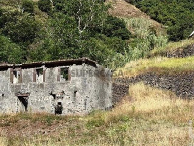 Terreno misto em Tabua