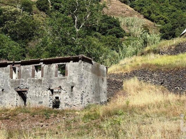 Terreno misto em Tabua
