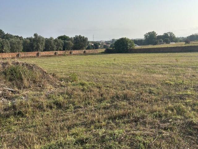 Terreno misto em Válega